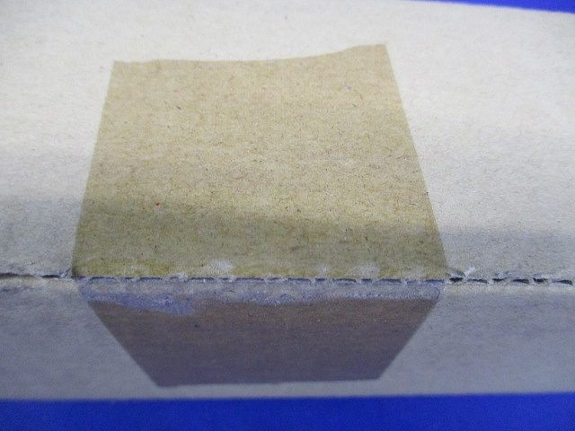 LEDライン器具 LEDL-09902L-LS9