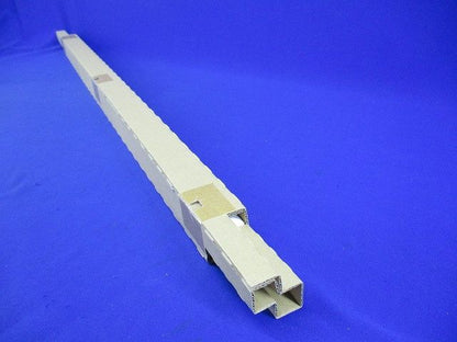 C-Slim基本灯具本体 L900タイプ 高出力型 調光 白色 4000K NNF09073LJ9