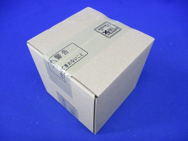 ＬＥＤ軒下・防湿ベースダウンライト 鏡面コーン ランプ別売 ERD8637W