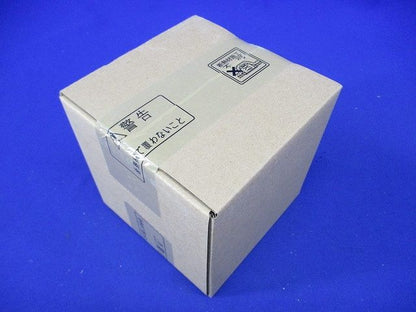 ＬＥＤ軒下・防湿ベースダウンライト 鏡面コーン ランプ別売 ERD8637W