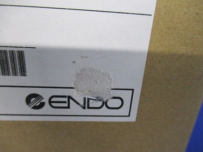 ＬＥＤ軒下・防湿ベースダウンライト 鏡面コーン ランプ別売 ERD8637W