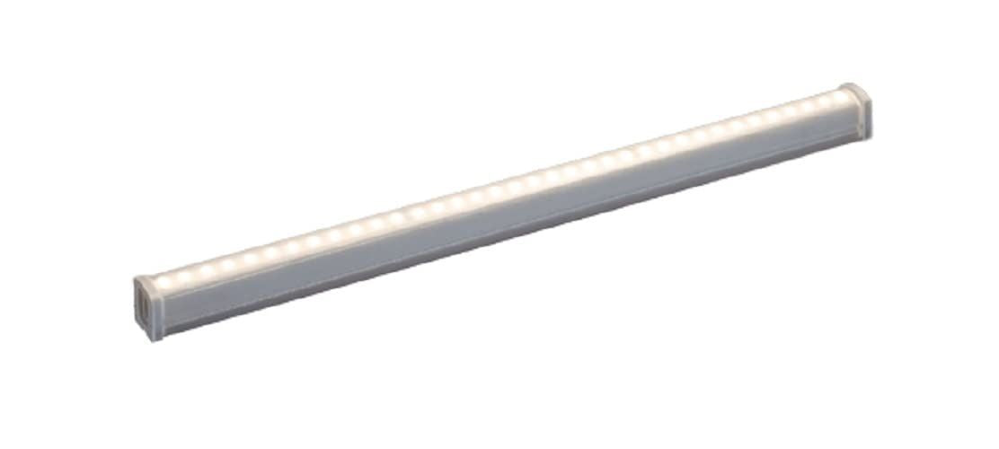 LEDライン器具 LEDL-09902L-LS9