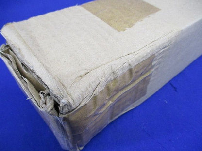 LEDライン器具 LEDL-09902L-LS9