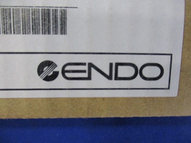 ＬＥＤ間接照明専用ユニットのみ 非調光 温白色 電源内蔵  RAD624WWA