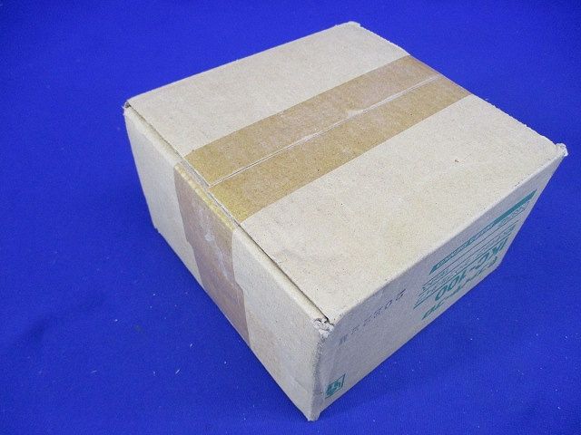 耐火キャップケーブルタイプ IKC-100