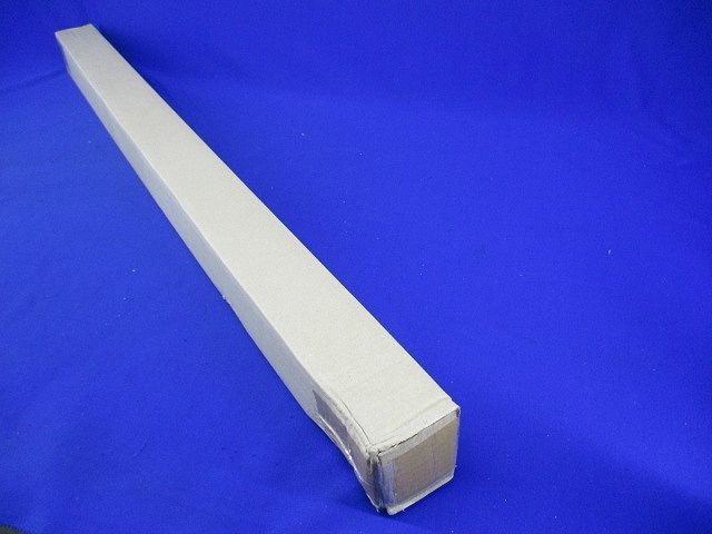 LEDライン器具 LEDL-09902L-LS9