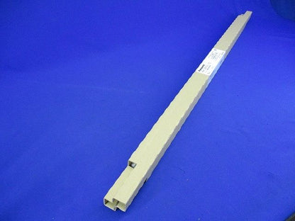C-Slim基本灯具本体 L900タイプ 高出力型 調光 白色 4000K NNF09073LJ9