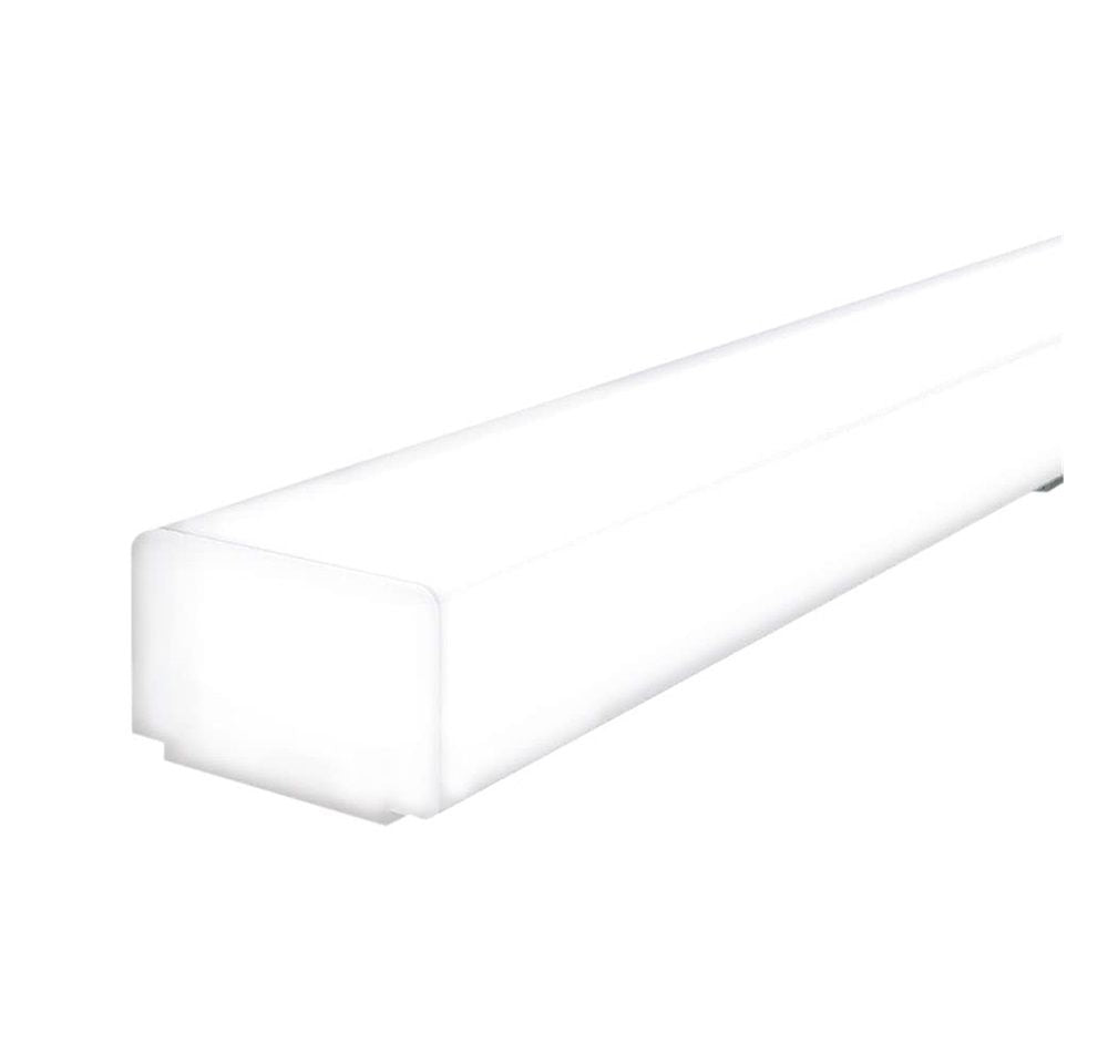 ＬＥＤ間接照明専用ユニットのみ 非調光 温白色 電源内蔵  RAD624WWA