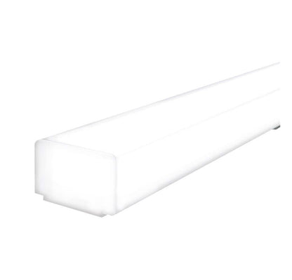 ＬＥＤ間接照明専用ユニットのみ 非調光 温白色 電源内蔵  RAD624WWA