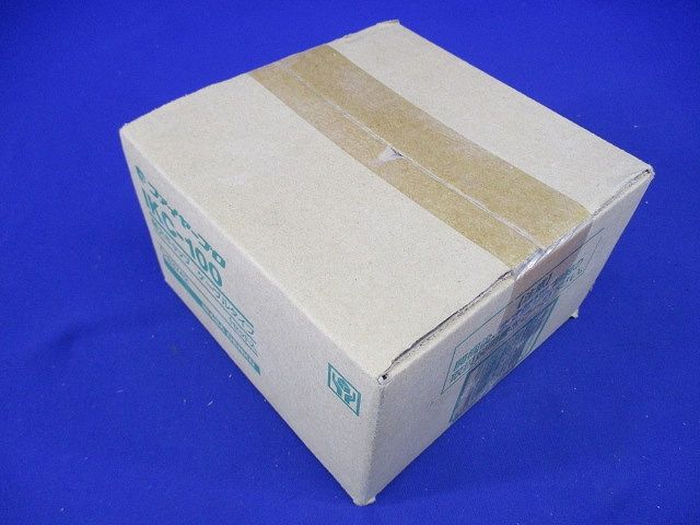 耐火キャップケーブルタイプ IKC-100