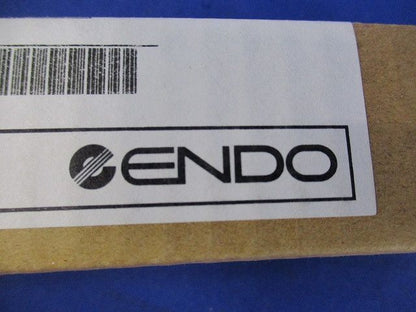 ＬＥＤ蛍光灯 ３５００Ｋ 温白色相当 電源内蔵タイプ RAD625WWA