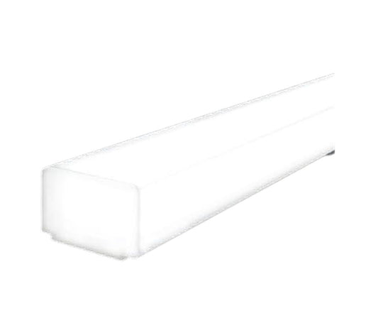 ＬＥＤ蛍光灯 ３５００Ｋ 温白色相当 電源内蔵タイプ RAD625WWA