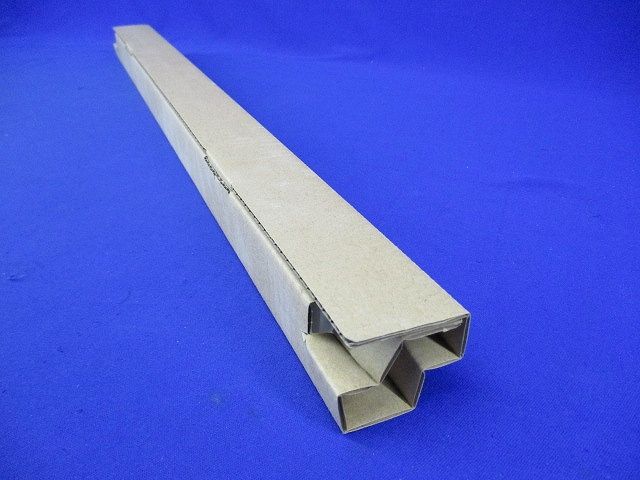 ＬＥＤ蛍光灯 ３５００Ｋ 温白色相当 電源内蔵タイプ RAD625WWA