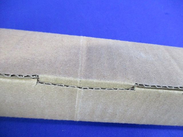 ＬＥＤ蛍光灯 ＳｍａｒｔＬＥＤＺＬ非調光タイプ ４０Ｗ相当 3500K 温白色相当  【単品】 RAD623WWA