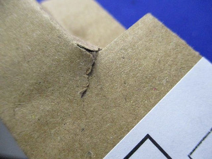 ＬＥＤ蛍光灯 ＳｍａｒｔＬＥＤＺＬ非調光タイプ ４０Ｗ相当 3500K 温白色相当  【単品】 RAD623WWA