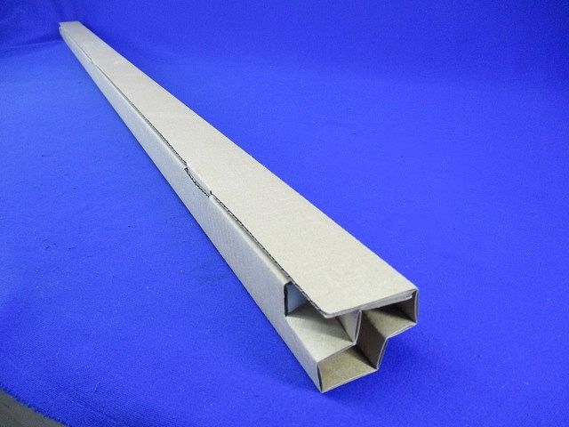 ＬＥＤ蛍光灯 ＳｍａｒｔＬＥＤＺＬ非調光タイプ ４０Ｗ相当 3500K 温白色相当  【単品】 RAD623WWA