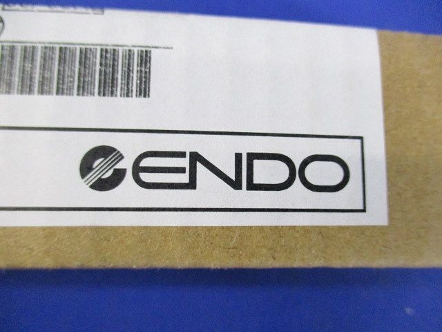 ＬＥＤ蛍光灯 ＳｍａｒｔＬＥＤＺＬ非調光タイプ ４０Ｗ相当 3500K 温白色相当  【単品】 RAD623WWA