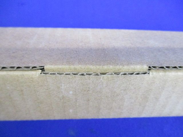 ＬＥＤ蛍光灯 ３５００Ｋ 温白色相当 電源内蔵タイプ RAD625WWA