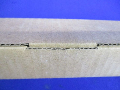 ＬＥＤ蛍光灯 ３５００Ｋ 温白色相当 電源内蔵タイプ RAD625WWA