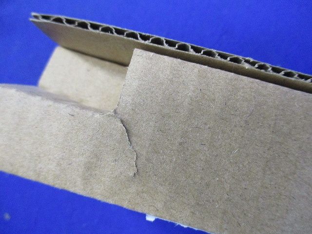 ＬＥＤ蛍光灯 ３５００Ｋ 温白色相当 電源内蔵タイプ RAD625WWA