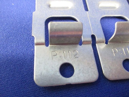 盤用パーツ 協約形取付台(14P) BP31-1K