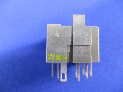 コマンドスイッチ ソケット(35個入) AGX005-S