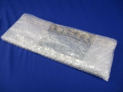 盤用パーツ 協約形取付台(14P) BP31-1K