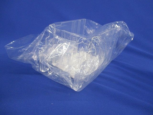 端子カバー(2個入)(新品未開封) SZ-WN4T