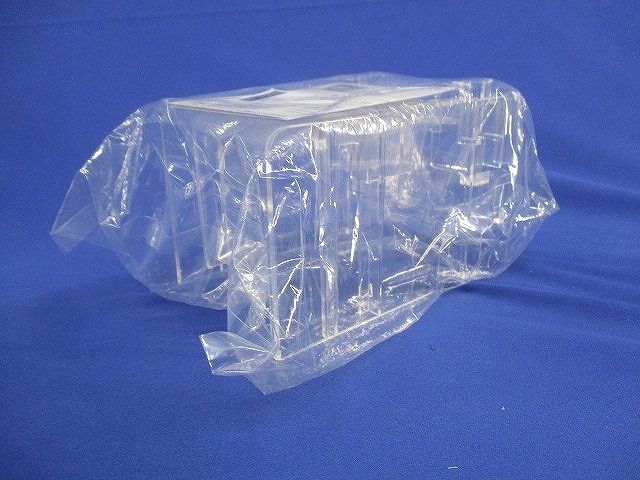 端子カバー(2個入)(新品未開封) SZ-WN4T