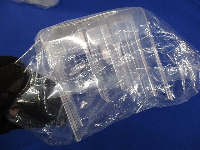 端子カバー(2個入)(新品未開封) SZ-WN4T