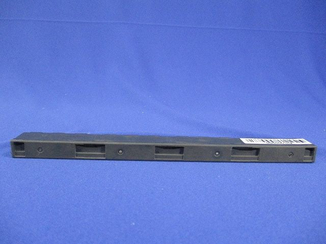 ブスバー GV2G445