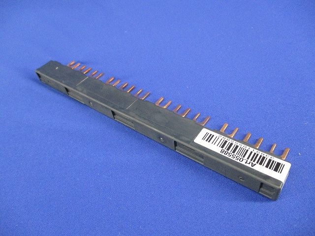 ブスバー GV2G445