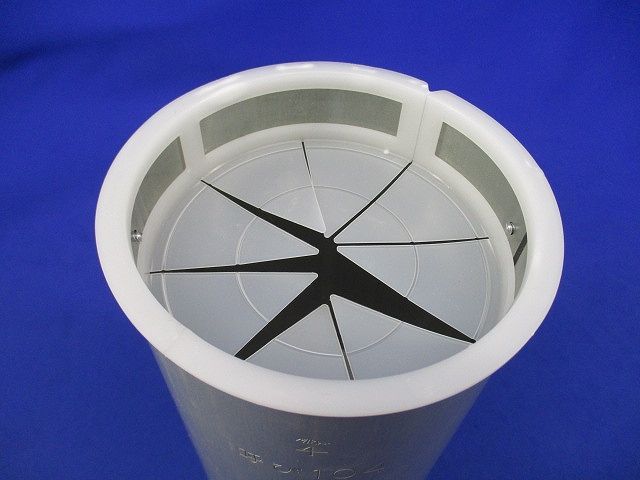 スリーブ(半割型) MTKS-104SS