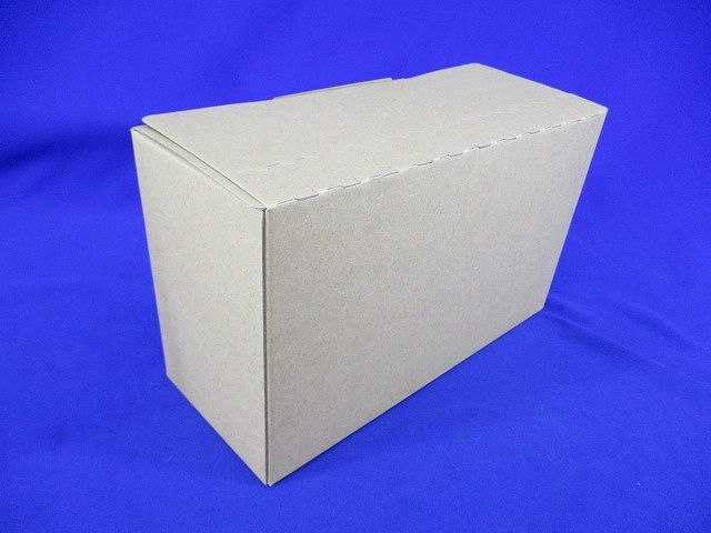 絶縁キャップ(99個入)(緑) TIC60