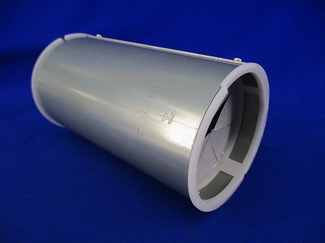 スリーブ(半割型) MTKS-104SS