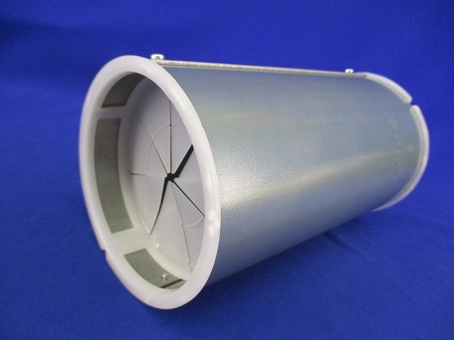スリーブ(半割型) MTKS-104SS