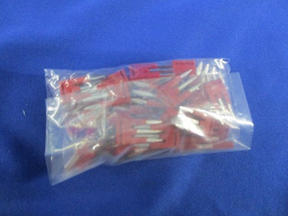 ブリッジバー(50個入) FBS3-3.5