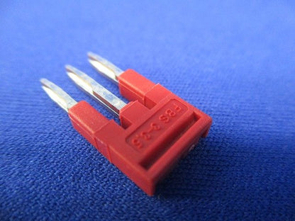 ブリッジバー(50個入) FBS3-3.5