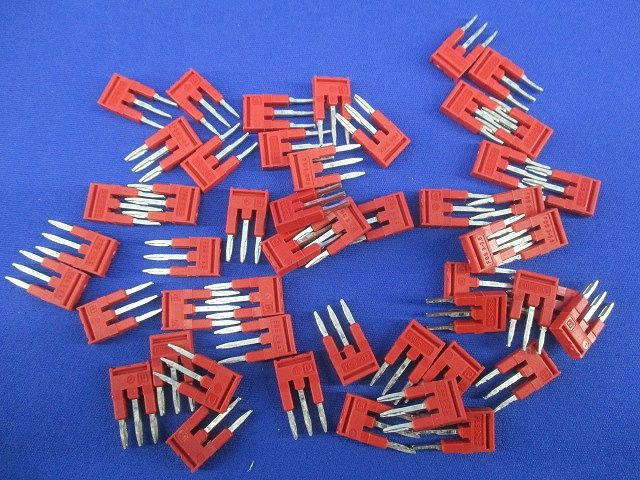 ブリッジバー(50個入) FBS3-3.5