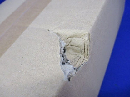 LEDユニット交換形ダウンライト(1セット入) LEDD-18003-LS9+LEEU-1003WW-02