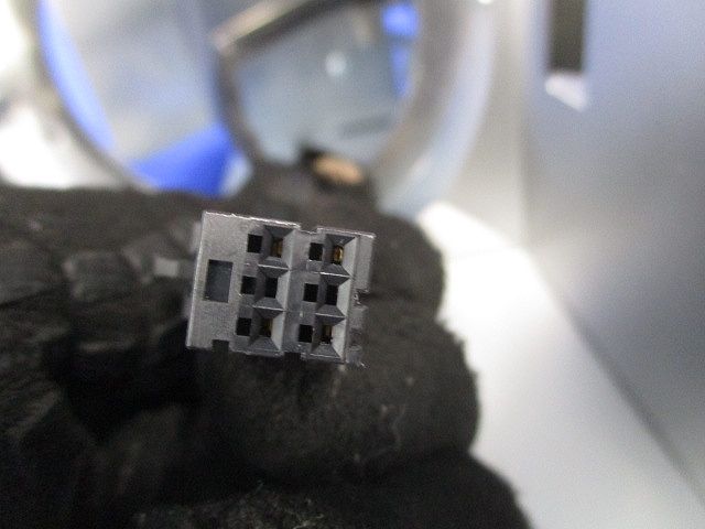 LEDユニット交換形ダウンライト LEDD186000LS9+LEEU-2006W-02