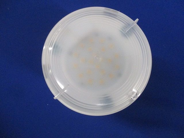 LEDユニット交換形ダウンライト角形(1セット入) LEDD-186000-LS9