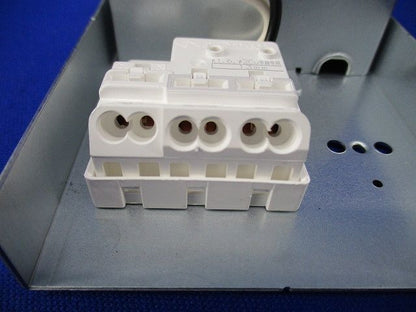 LEDユニット交換形DL軒下用(1セット入) LEDD-18905M-LS9+LEEU-2503N-02