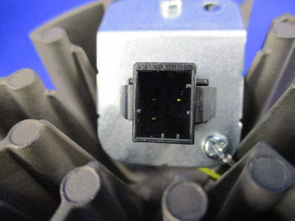 LEDユニット交換形DL軒下用(1セット入) LEDD-18905M-LS9+LEEU-2503N-02