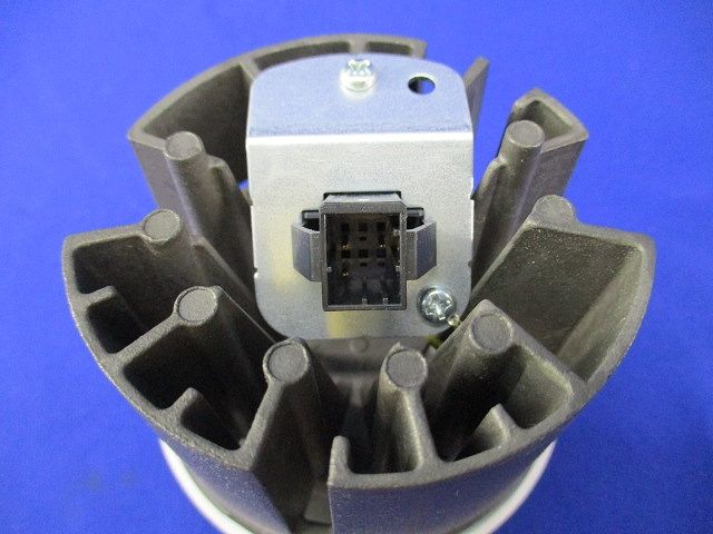 LEDユニット交換形ダウンライト(1セット入) LEDD-18003-LS9+LEEU-1003WW-02