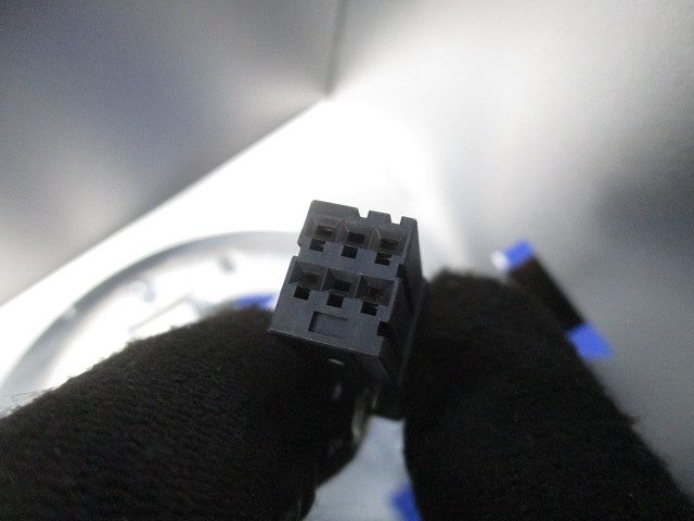 LEDユニット交換形ダウンライト角形(1セット入) LEDD-186000-LS9