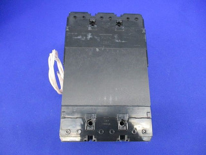オートブレーカ3P250A BW250EAGU-3P250