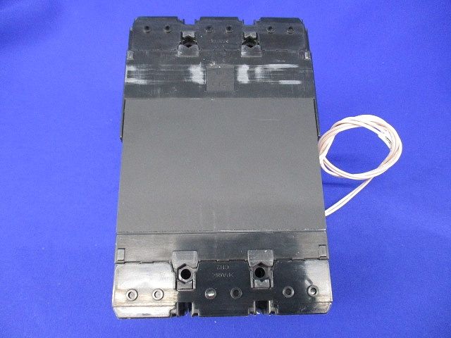 漏電遮断器3P150A EW250RAGU-3P150