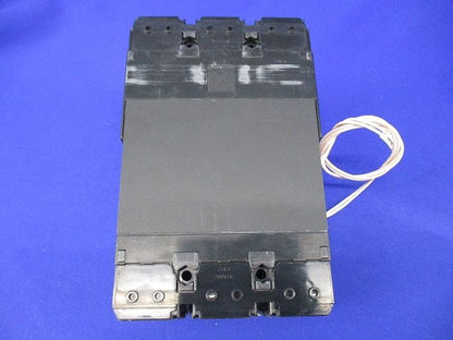 漏電遮断器3P150A EW250RAGU-3P150