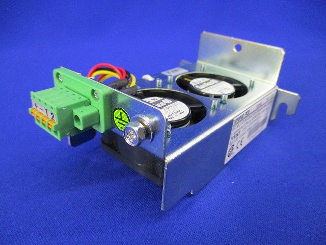 冷却ユニットファン TAU-6208